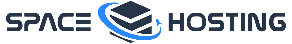 Space Hosting Space Hosting
